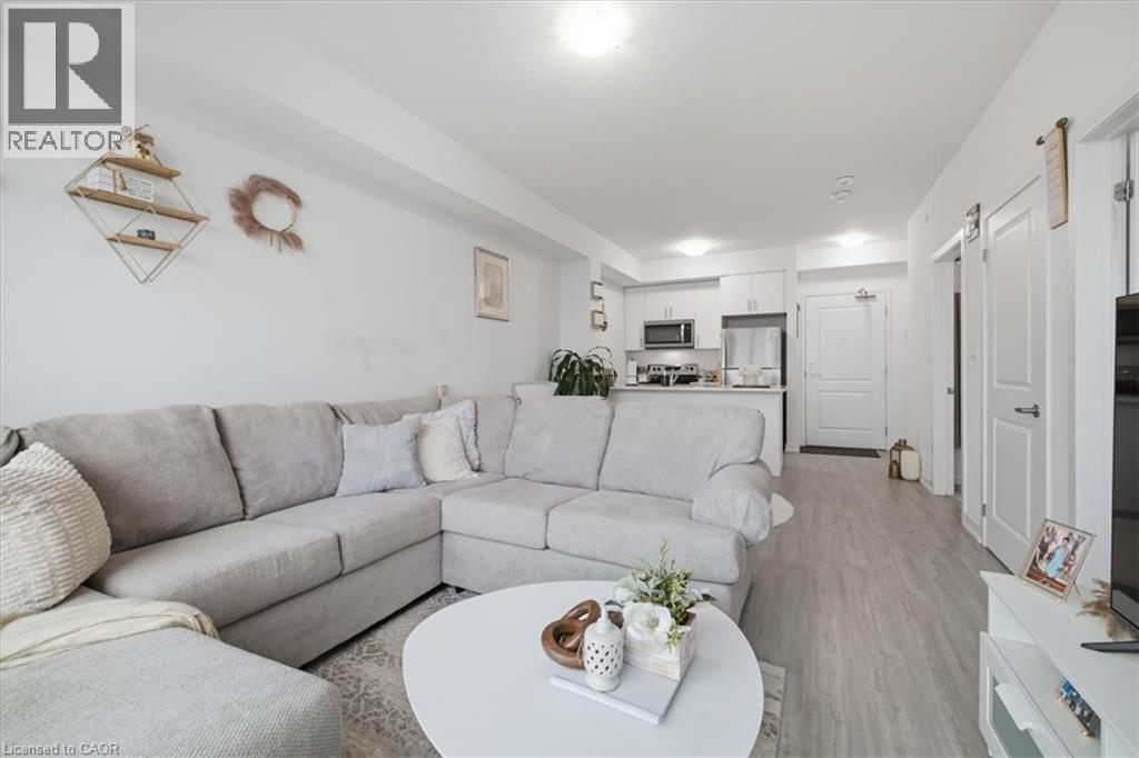 #603 450 DUNDAS Street E - 14