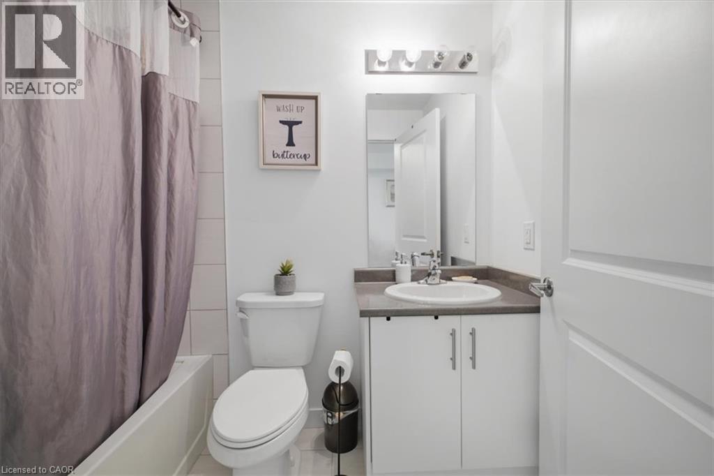 #603 450 DUNDAS Street E - 24