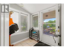3539 R35 Route, Rideau Lakes, ON K0G1V0 Photo 10