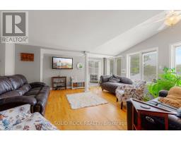3539 R35 Route, Rideau Lakes, ON K0G1V0 Photo 11