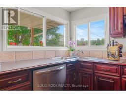 3539 R35 Route, Rideau Lakes, ON K0G1V0 Photo 12