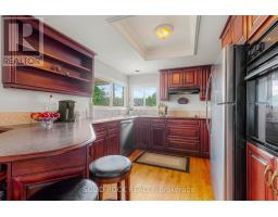 3539 R35 Route, Rideau Lakes, ON K0G1V0 Photo 13