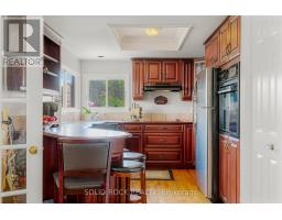 3539 R35 Route, Rideau Lakes, ON K0G1V0 Photo 14