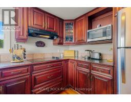 3539 R35 Route, Rideau Lakes, ON K0G1V0 Photo 15