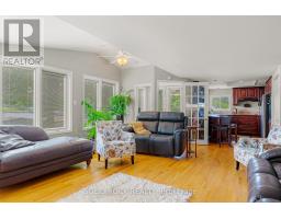 3539 R35 Route, Rideau Lakes, ON K0G1V0 Photo 16