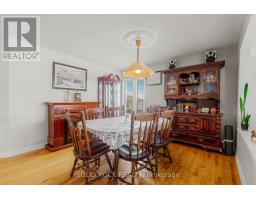 3539 R35 Route, Rideau Lakes, ON K0G1V0 Photo 17