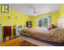 3539 R35 Route, Rideau Lakes, ON K0G1V0 Photo 18