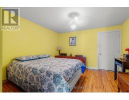 3539 R35 Route, Rideau Lakes, ON K0G1V0 Photo 19