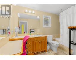 3539 R35 Route, Rideau Lakes, ON K0G1V0 Photo 21