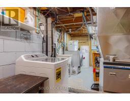 3539 R35 Route, Rideau Lakes, ON K0G1V0 Photo 25