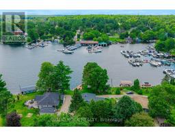 3539 R35 Route, Rideau Lakes, ON K0G1V0 Photo 26