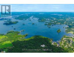 3539 R35 Route, Rideau Lakes, ON K0G1V0 Photo 27