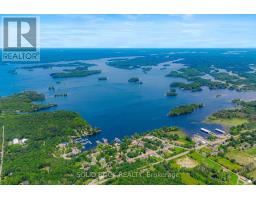 3539 R35 Route, Rideau Lakes, ON K0G1V0 Photo 28