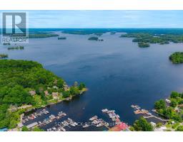 3539 R35 Route, Rideau Lakes, ON K0G1V0 Photo 29