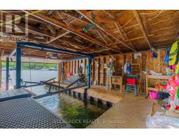 3539 R35 Route, Rideau Lakes, ON K0G1V0 Photo 31