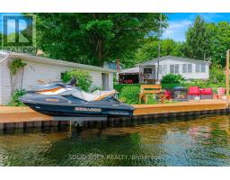 3539 R35 Route, Rideau Lakes, ON K0G1V0 Photo 6