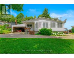 3539 R35 Route, Rideau Lakes, ON K0G1V0 Photo 7
