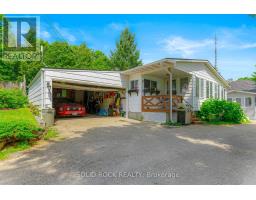 3539 R35 Route, Rideau Lakes, ON K0G1V0 Photo 8