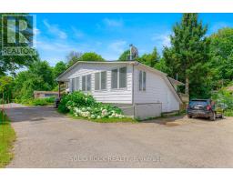 3539 R35 Route, Rideau Lakes, ON K0G1V0 Photo 9