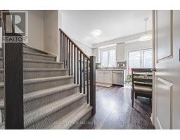 86 - 575 Woodward Avenue, Hamilton, ON L8H0B3 Photo 11