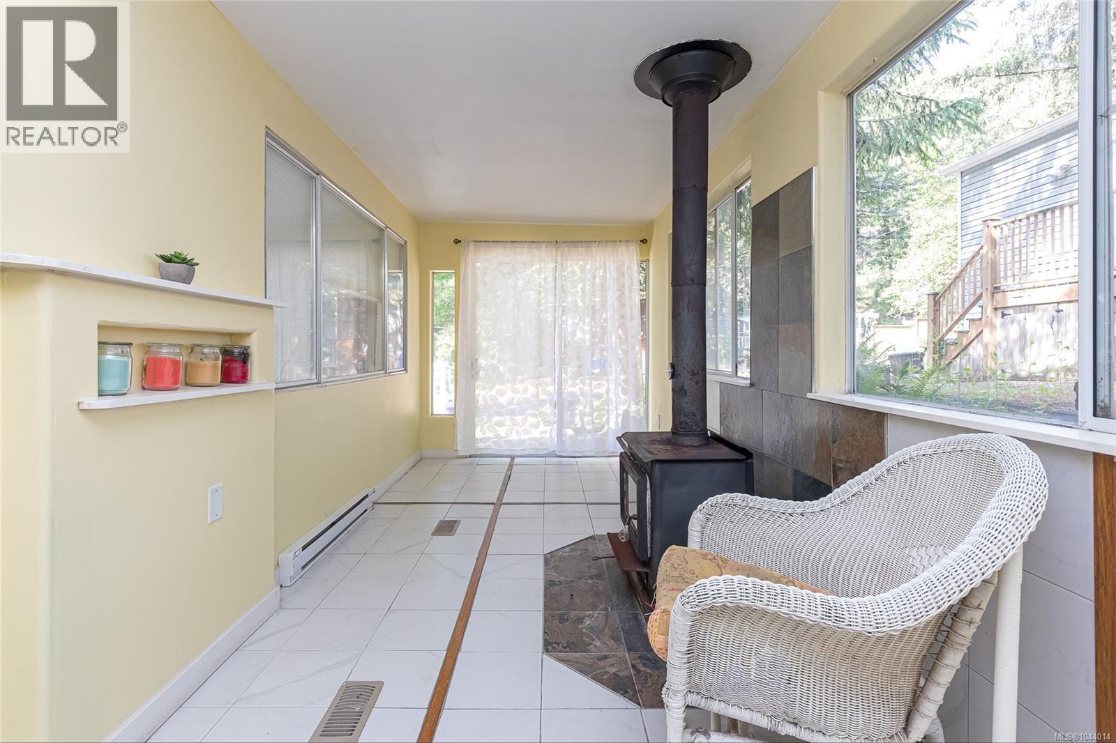 #50 2500 Florence Lake Rd - 12