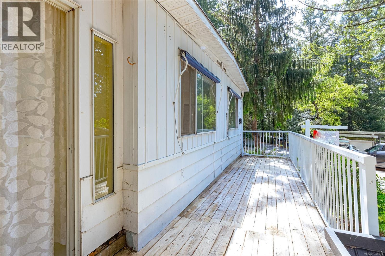 #50 2500 Florence Lake Rd - 15