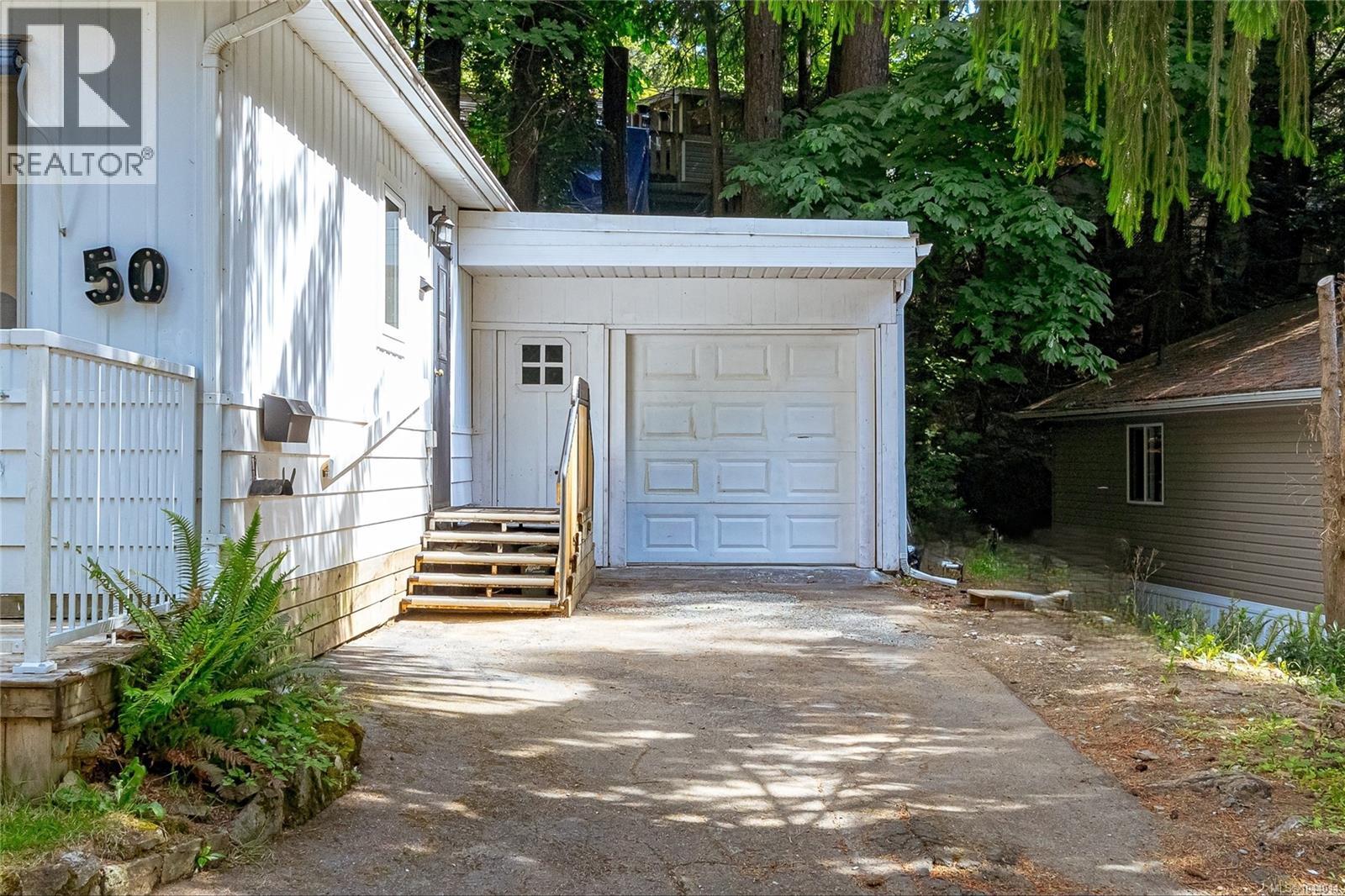 #50 2500 Florence Lake Rd - 18