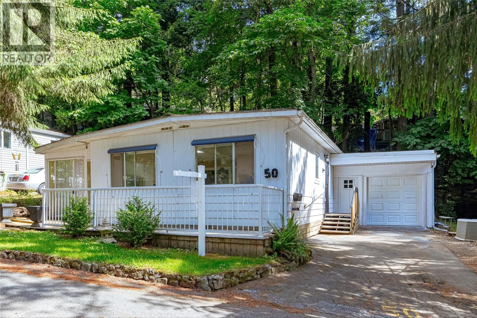 #50 2500 Florence Lake Rd - 22