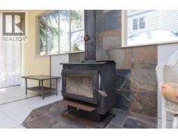 Living room - 50 2500 Florence Lake Rd, Langford, BC V9B4H2 Photo 11