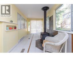 50 2500 Florence Lake Rd, Langford, BC V9B4H2 Photo 12