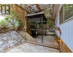 50 2500 Florence Lake Rd, Langford, BC V9B4H2 Photo 13