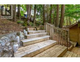 50 2500 Florence Lake Rd, Langford, BC V9B4H2 Photo 14