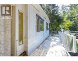 50 2500 Florence Lake Rd, Langford, BC V9B4H2 Photo 15