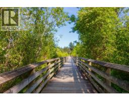 50 2500 Florence Lake Rd, Langford, BC V9B4H2 Photo 16