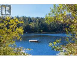 50 2500 Florence Lake Rd, Langford, BC V9B4H2 Photo 17
