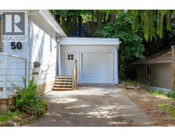 50 2500 Florence Lake Rd, Langford, BC V9B4H2 Photo 18