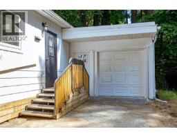 50 2500 Florence Lake Rd, Langford, BC V9B4H2 Photo 19