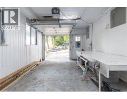 50 2500 Florence Lake Rd, Langford, BC V9B4H2 Photo 20