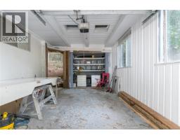 50 2500 Florence Lake Rd, Langford, BC V9B4H2 Photo 21