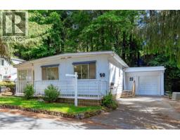 50 2500 Florence Lake Rd, Langford, BC V9B4H2 Photo 22