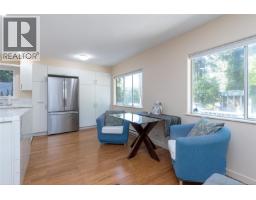 50 2500 Florence Lake Rd, Langford, BC V9B4H2 Photo 23