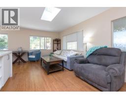 50 2500 Florence Lake Rd, Langford, BC V9B4H2 Photo 24