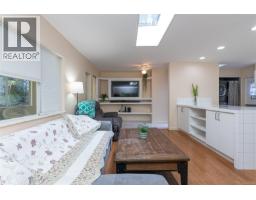50 2500 Florence Lake Rd, Langford, BC V9B4H2 Photo 25