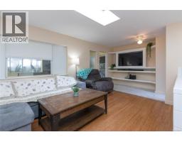 50 2500 Florence Lake Rd, Langford, BC V9B4H2 Photo 26