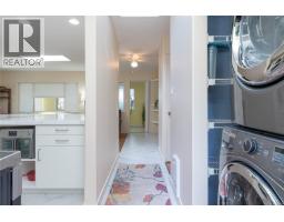 50 2500 Florence Lake Rd, Langford, BC V9B4H2 Photo 27