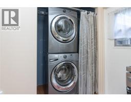 50 2500 Florence Lake Rd, Langford, BC V9B4H2 Photo 28