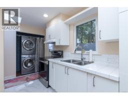 50 2500 Florence Lake Rd, Langford, BC V9B4H2 Photo 29