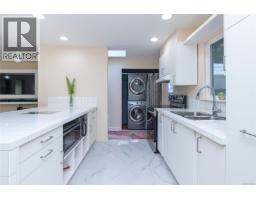 50 2500 Florence Lake Rd, Langford, BC V9B4H2 Photo 30