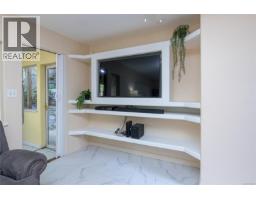 50 2500 Florence Lake Rd, Langford, BC V9B4H2 Photo 31