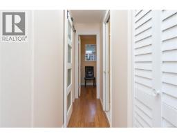 50 2500 Florence Lake Rd, Langford, BC V9B4H2 Photo 32
